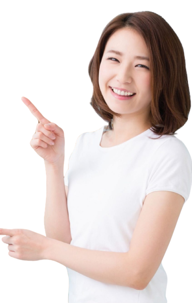 Cô Thuỷ - Giáo viên mầm non