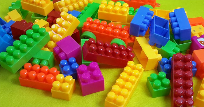 Chủ đề Kỹ thuật