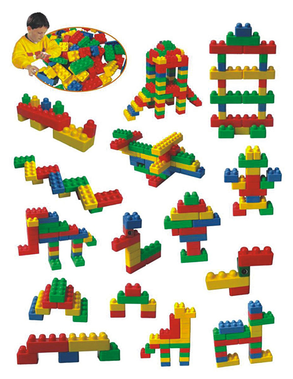 Chủ đề Kỹ thuật