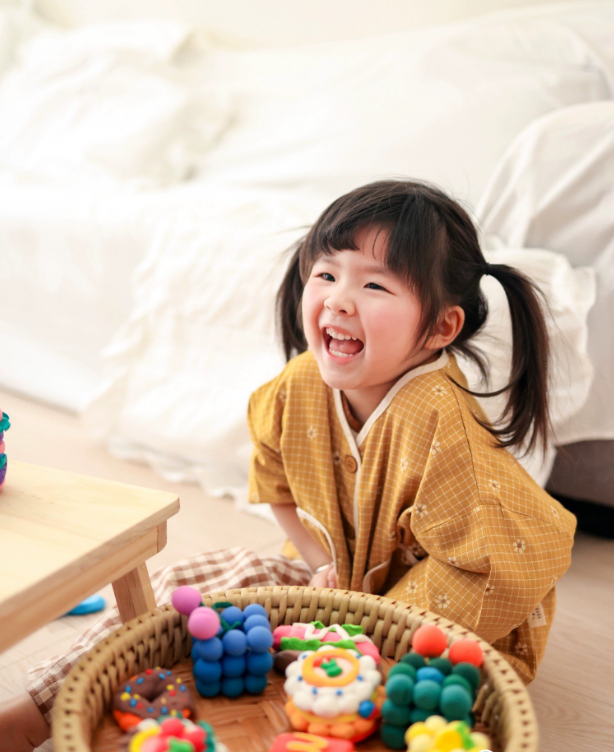 Chủ đề Mỹ thuật